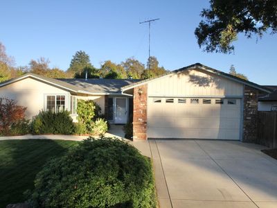 5946 Rich Hill Dr, Orangevale, CA, 95662