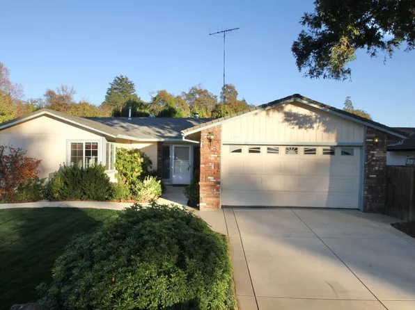 5946 Rich Hill Dr, Orangevale, CA 95662