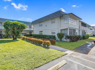 152 Tuscany Ln #C, Delray Beach, FL 33446