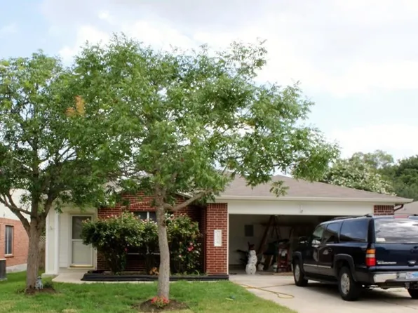 1806 Lloydminister Way, Cedar Park, TX 78613