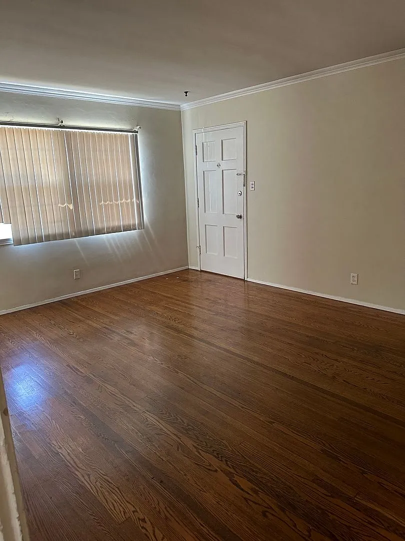 1666-1672 Lafayette Rd. — Photo 3