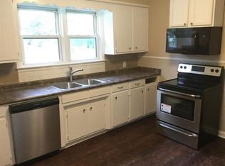 211 Oakway Ave, Spartanburg, SC 29301