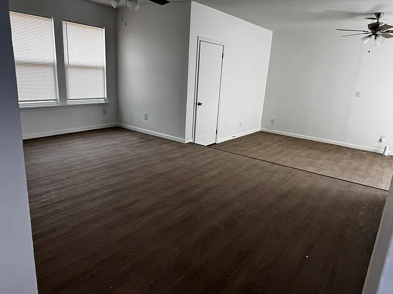 4718 S Fannin St — Photo 6
