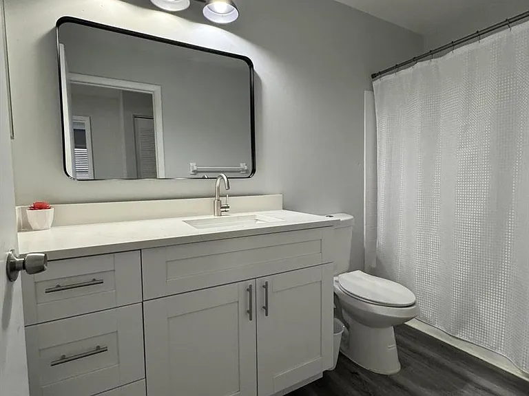 2774 SE Brevard Ave — Photo 14