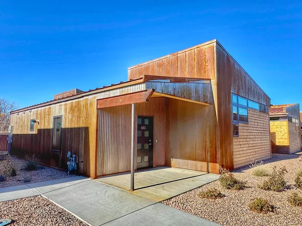 483 Red River Loop, Clifton, CO 81520