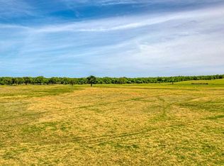 15 Cottonwood Trl, Poolville, TX 76487