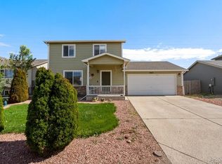 4212 W 31st St, Greeley, CO 80634
