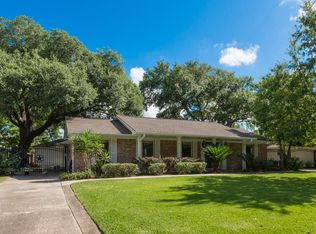 4610 Stillbrooke Dr, Houston, TX 77035