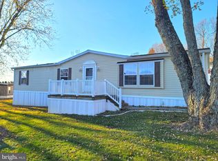 214 Michael Rd, Honey Brook, PA 19344