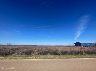 Eagle Lake Shore Rd LOT 6, Vicksburg, MS 39183