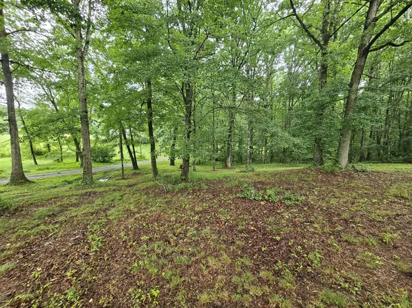2411 State Route 56 Rd Lot 4, Tracy City, TN 37387