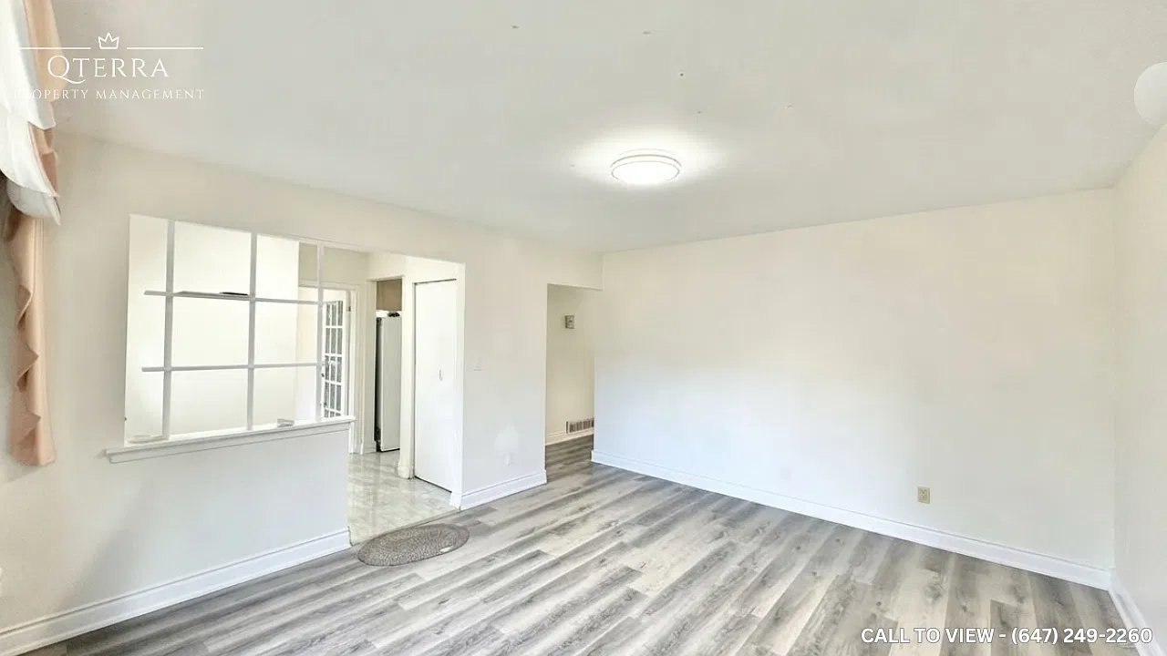 4 bed, 1500 sqft, $2,795 — Photo 3