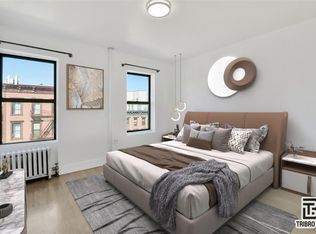 112 E 116th St #3R, New York, NY 10029
