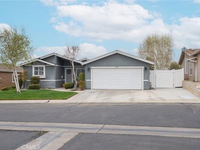10961 Desert Lawn Dr SPACE 329, Calimesa, CA, 92320