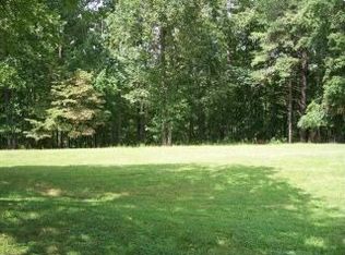 5419 Pleasant Valley Rd, Lynchburg, VA 24504