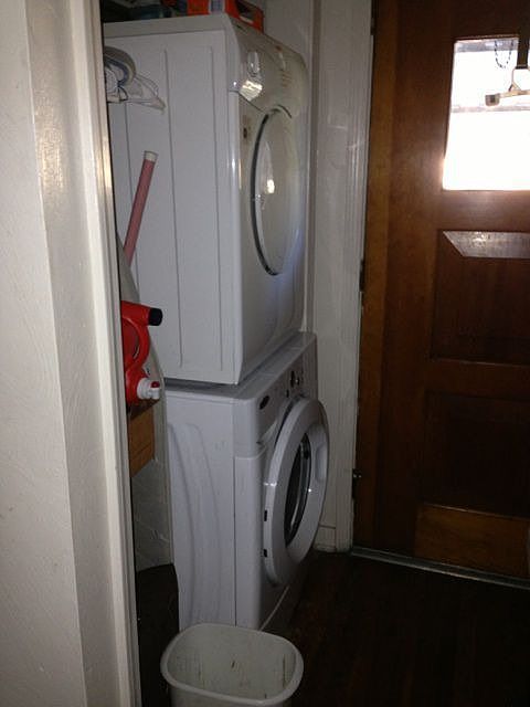 1st image of 1620 Beechwood Blvd APT 2