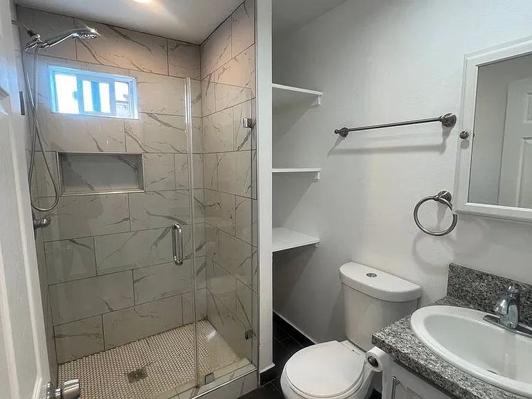 8677 Dearborn Ave — Photo 13