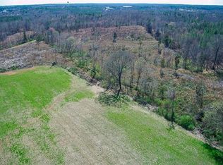 2602/2604 Olive Branch Rd, Monroe, NC 28110