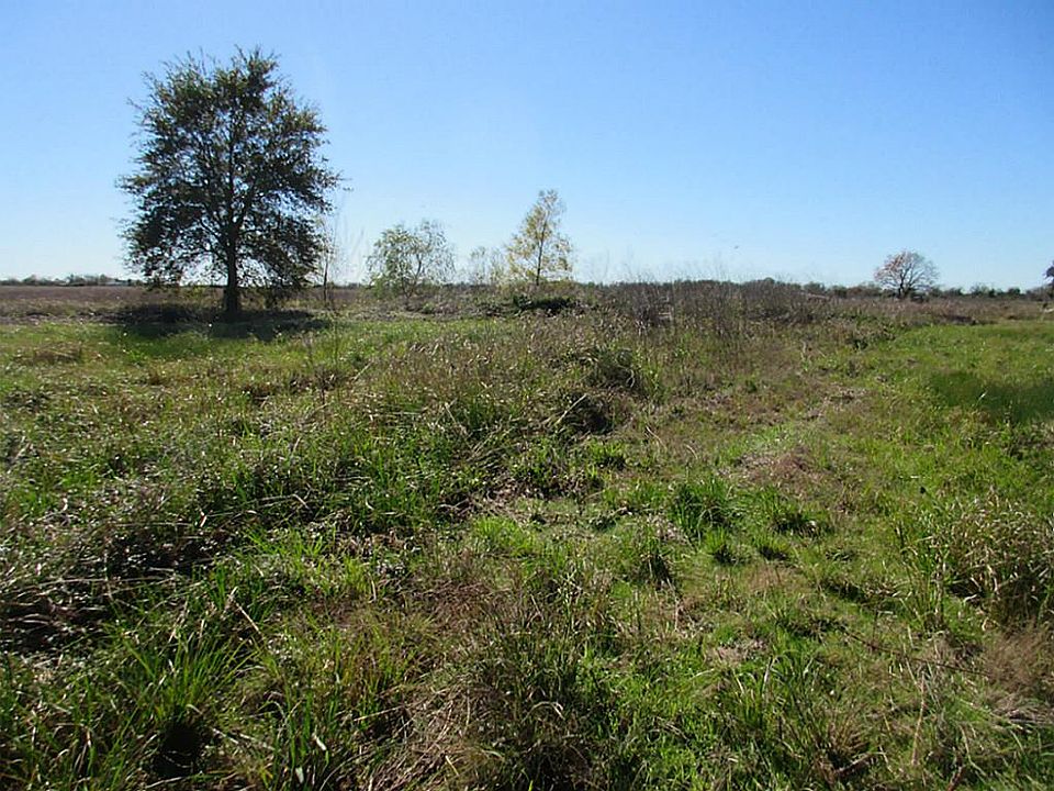 1st image of 26661 Us Hwy 90 A