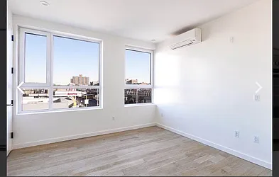 Rented by Brooklyn Group
