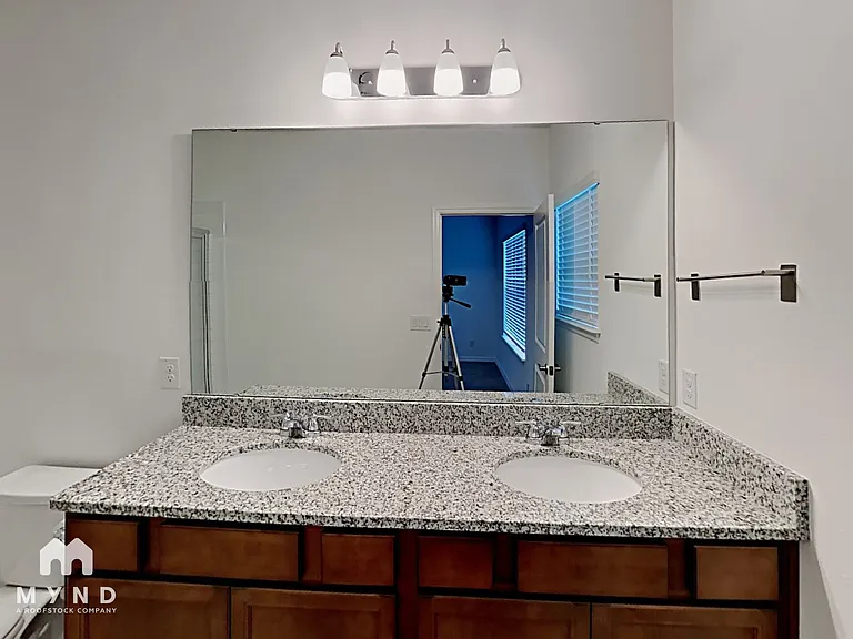 10509 Spring Arbor Ln — Photo 15