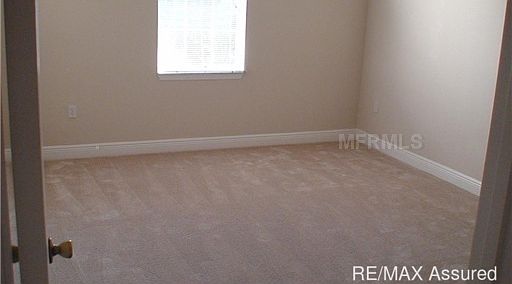 4th image of 430 Southern Pecan Cir Unit 205