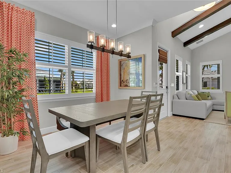 7110 Cayo Coco Ln — Photo 8