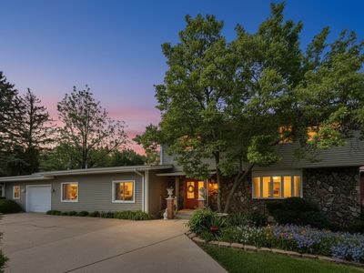 2004 Sprucewood Ln, Lindenhurst, IL, 60046
