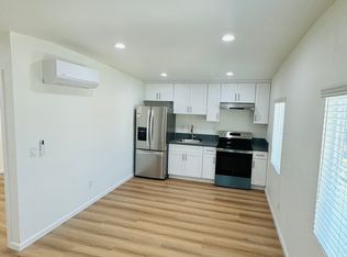 12567 Taunt Pl, Poway, CA 92064