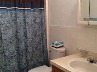 5822 Congress St APT 103, New Port Richey, FL 34653