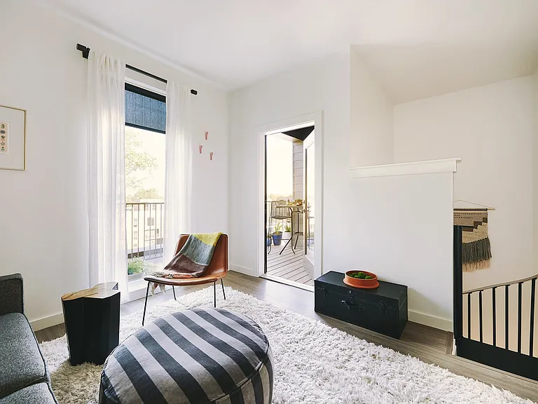 Brick Avenue Lofts — Photo 19