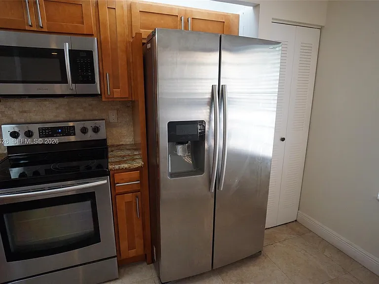 13015 SW 88th Ter S #201-B — Photo 10