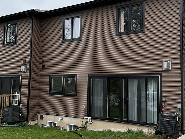 5 Trailside Dr — Photo 10
