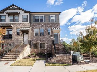 4251 Hadley Park Rd, Sugar Hill, GA 30518