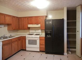 2055 Fairways Ct NW, Kennesaw, GA 30144
