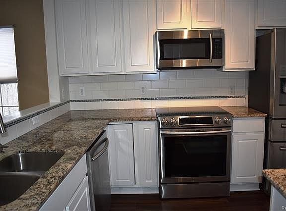 3rd image of 436 Boardwalk Dr #1