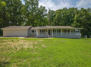 3860 W Georgia Rd, Piedmont, SC 29669