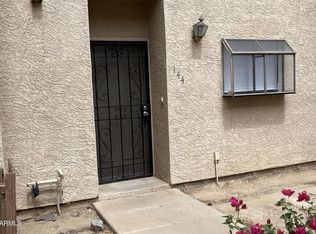 6550 N 47th Ave UNIT 144, Glendale, AZ 85301