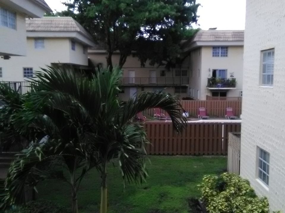 1st image of 8550 SW 109th Ave #5224