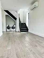 Rented by Yellowstone Equity Management Inc