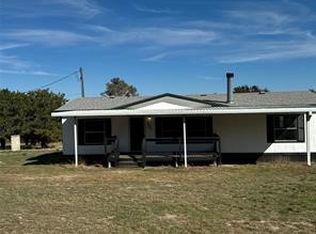 4605 Peachtree St, Granbury, TX 76048