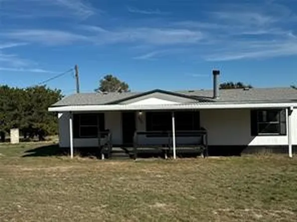 4605 Peachtree St, Granbury, TX 76048