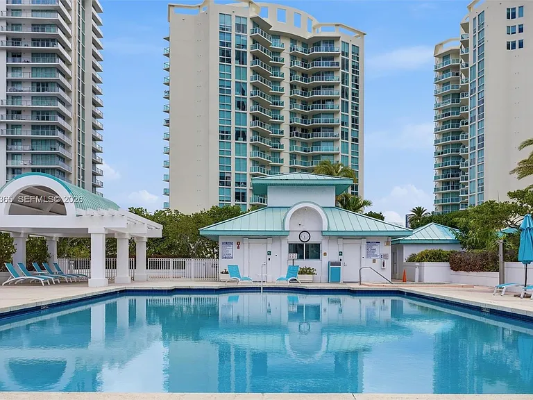 16500 Collins Ave #1856 — Photo 78