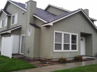 1388 E Sharons Loop APT 102, Nampa, ID 83686