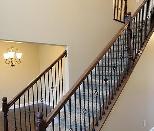 4th image of 44 Cedars Pl
