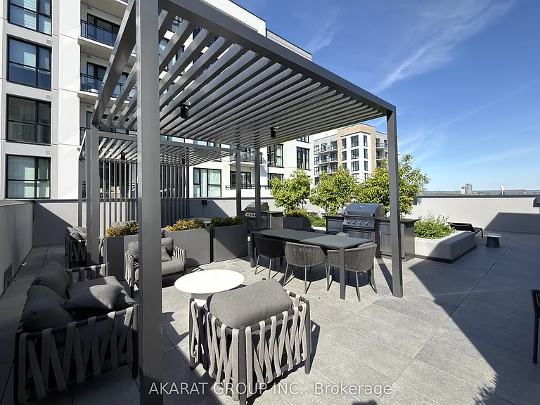 740 Whitlock Ave #605 — Photo 44
