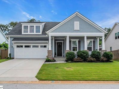 311 Nebbiolo Ln, Simpsonville, SC, 29681