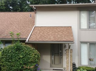 29 Willow Way #1, Waterford, MI