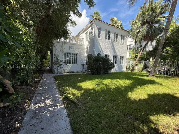 912 Euclid Ave APT 4, Miami Beach, FL 33139