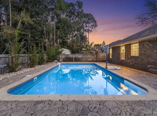 6129 Stonechase Blvd, Pace, FL 32571